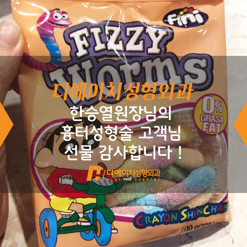 fb748bfe506296a7fdc4efeb838f6c36_1565169
