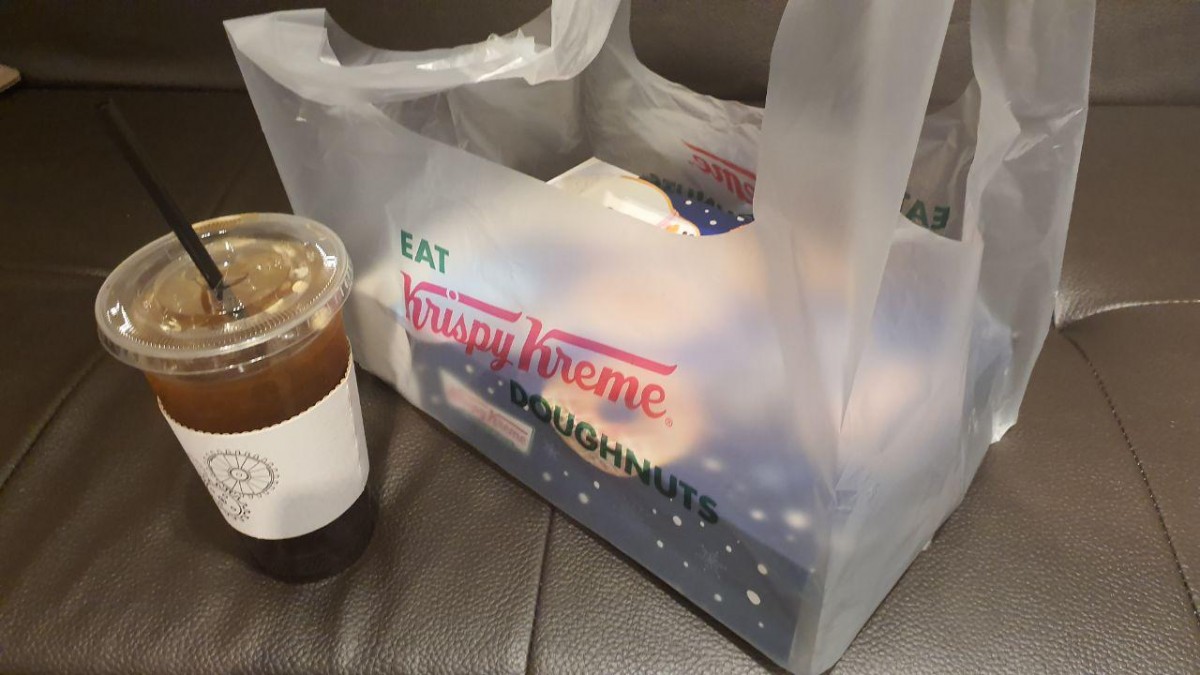 56a56135b5c597b954424f6811a24471_1577181