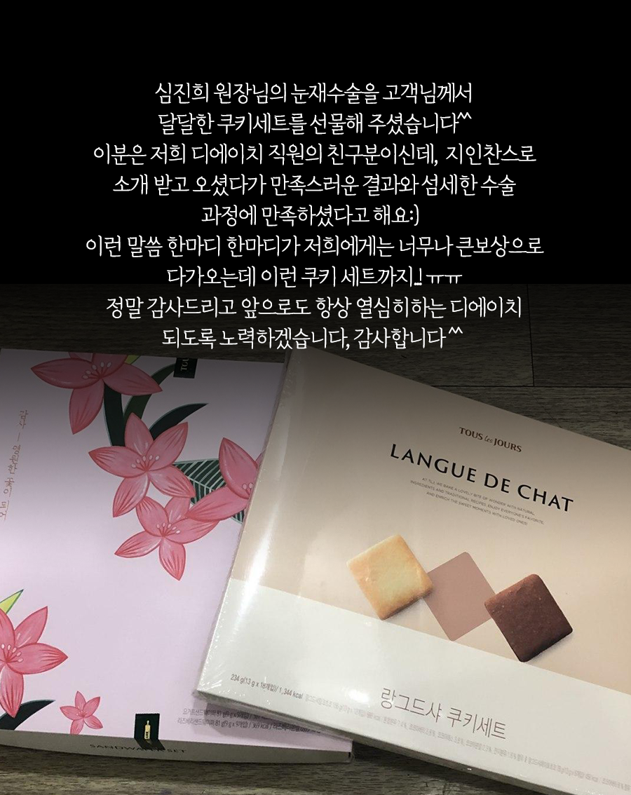 a29a507ada9b1d45545877a3cb9d94c3_1591866378_0223.png a29a507ada9b1d45545877a3cb9d94c3_1591866