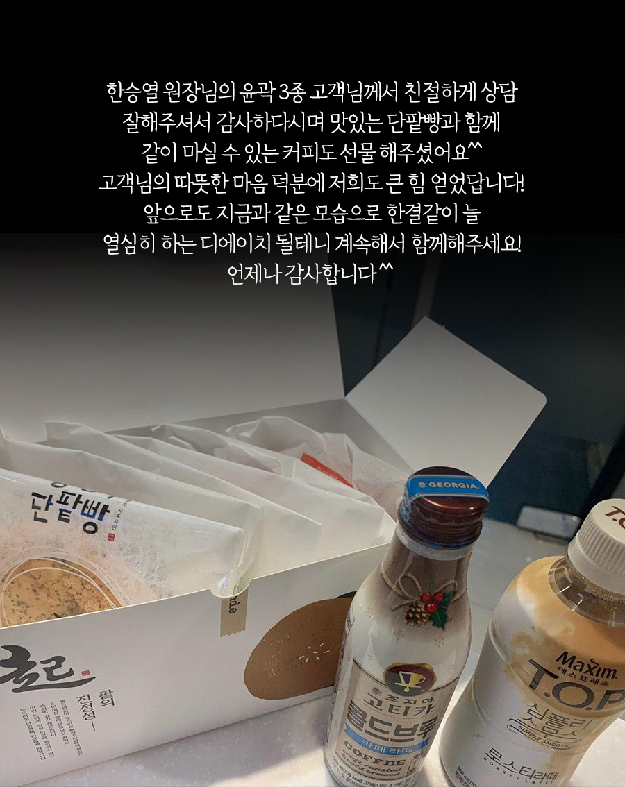 a29a507ada9b1d45545877a3cb9d94c3_1591866515_5099.png a29a507ada9b1d45545877a3cb9d94c3_1591866