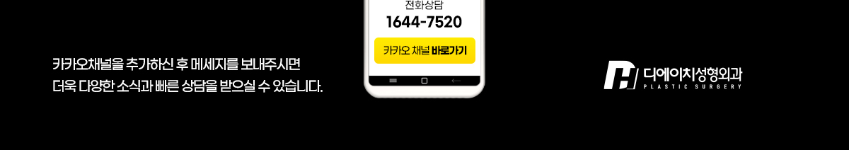 914533ce23b3ea70028b7a748023e040_1706678