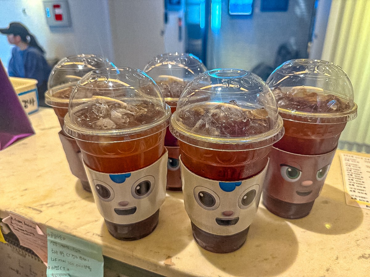 70ef2f5fe9d715932b589081e61ee448_1744857