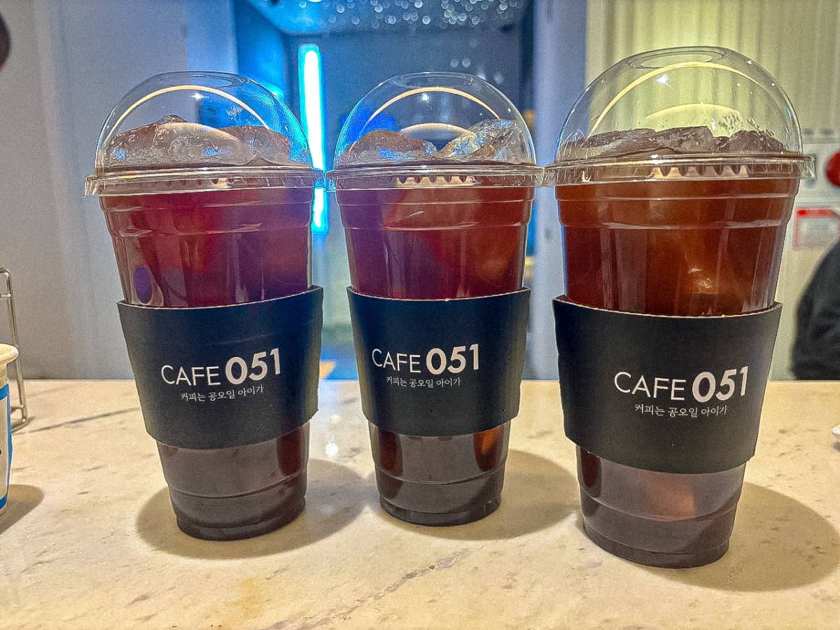 d89285ab5433420b2ce9a4ba2675d81e_1743641