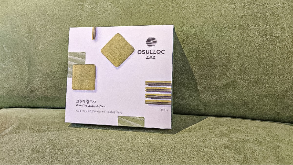 4306b1ba3c691de34770c0215a913362_1752111