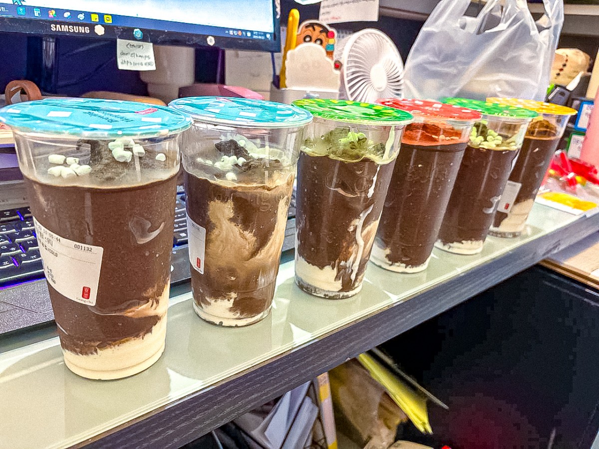 dd104b4cce23306f114a9af9d421be8c_1751591