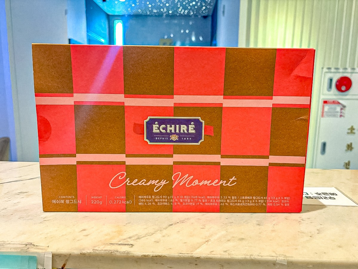 ee2031f7717e4eb7e95bf9661828bbde_1752816