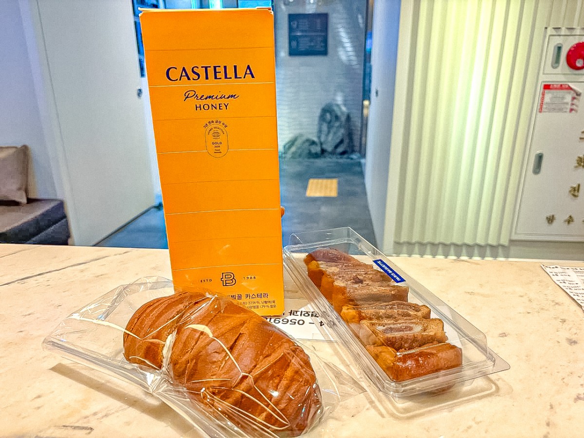 ee2031f7717e4eb7e95bf9661828bbde_1752816