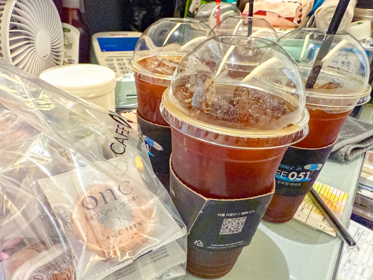 0c2a5a61702cf6ce7411e1ea91d79dd6_1754991