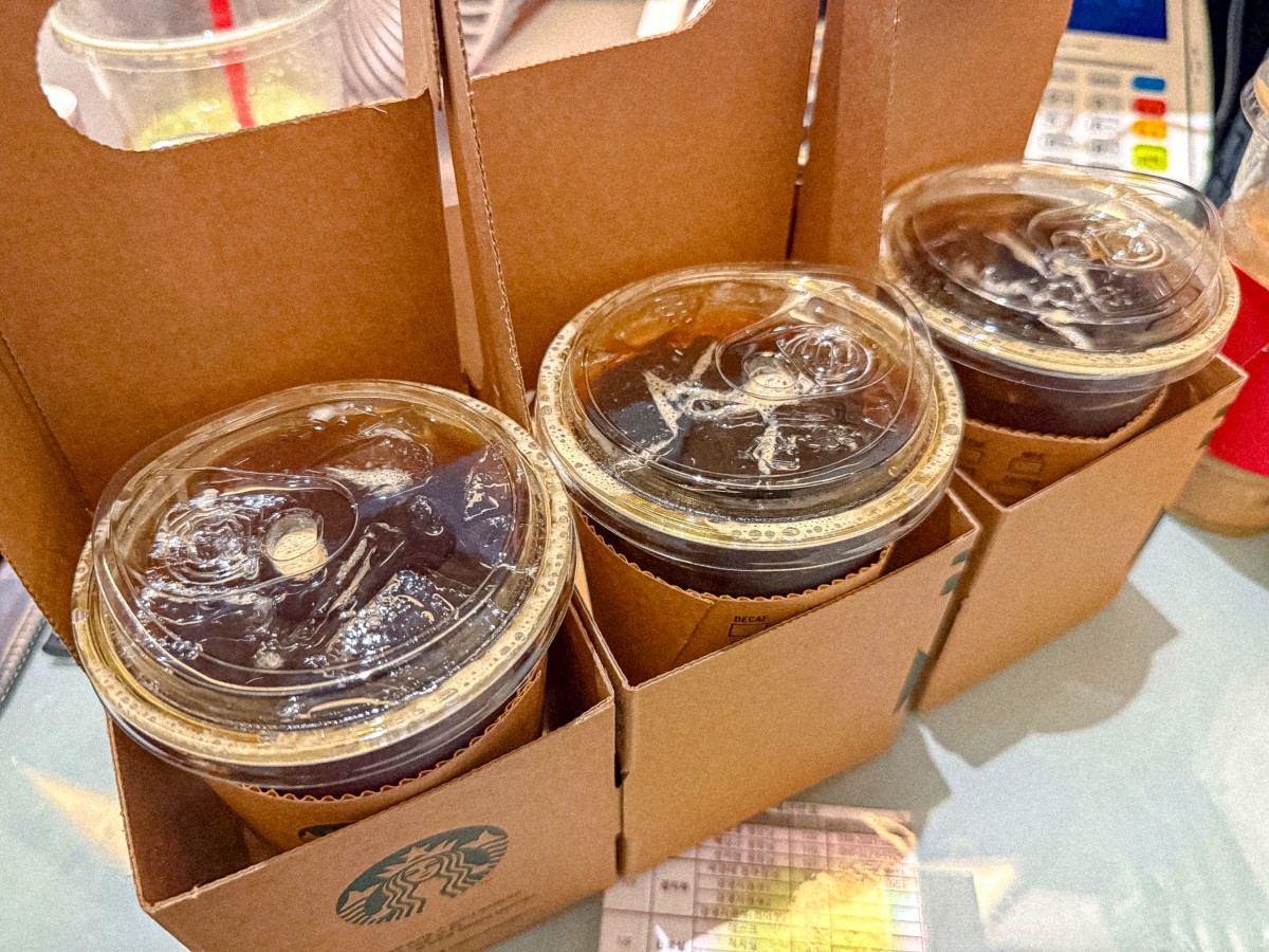 a630230b56a14768c4f52004488efcce_1755069