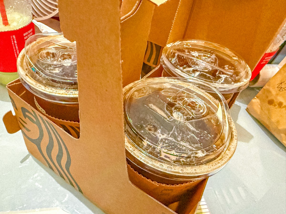 a630230b56a14768c4f52004488efcce_1755069