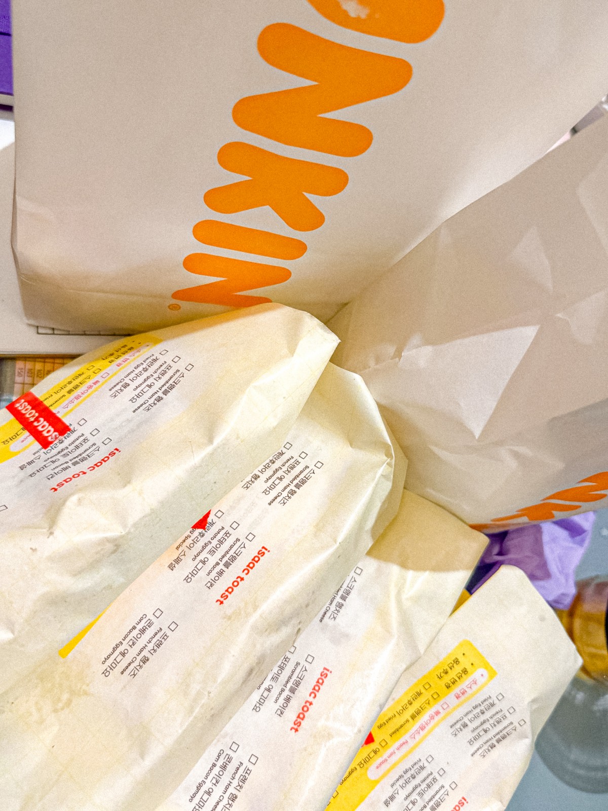 b38755d32e6fcdc2300d99f1bd4b83b7_1755144