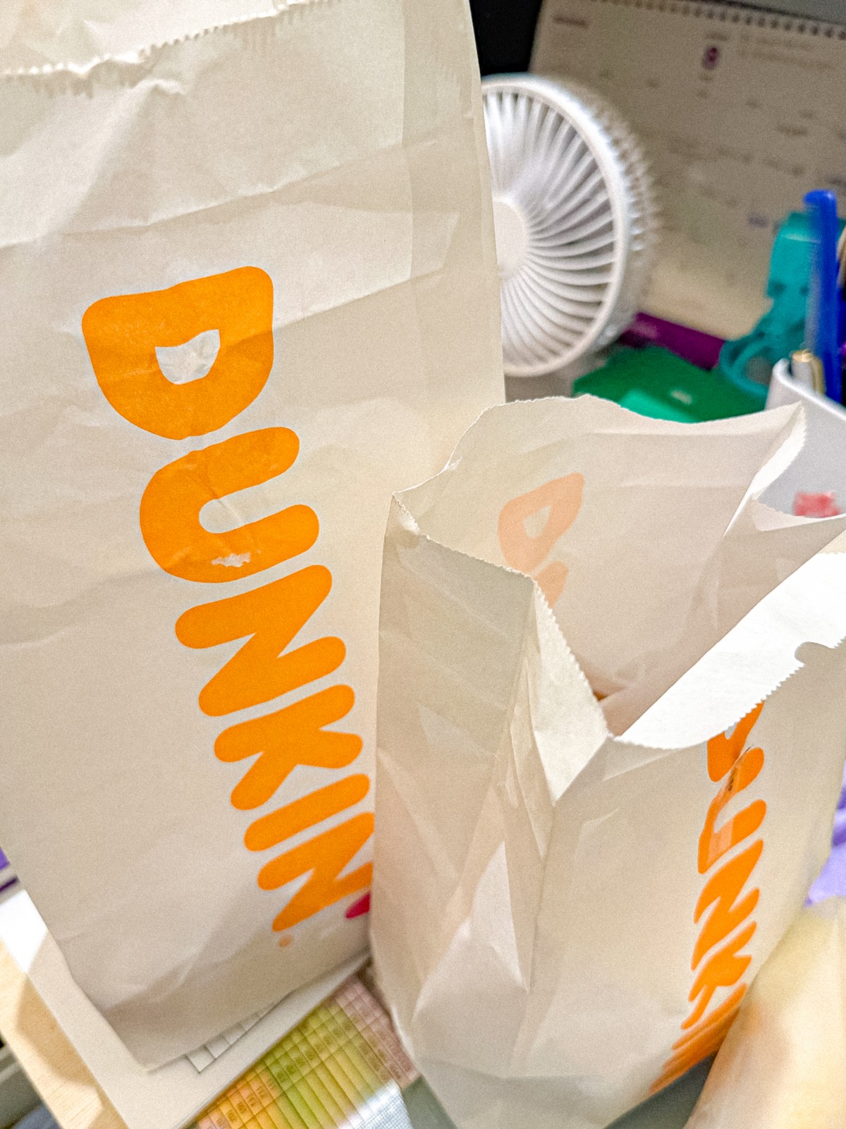 b38755d32e6fcdc2300d99f1bd4b83b7_1755144