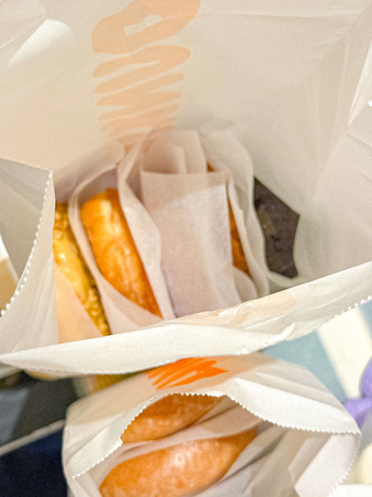 b38755d32e6fcdc2300d99f1bd4b83b7_1755144