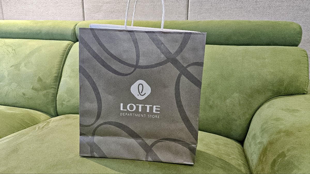 2ae04ae35cbbc4a0bc8bc47e0dc2cfb6_1759468