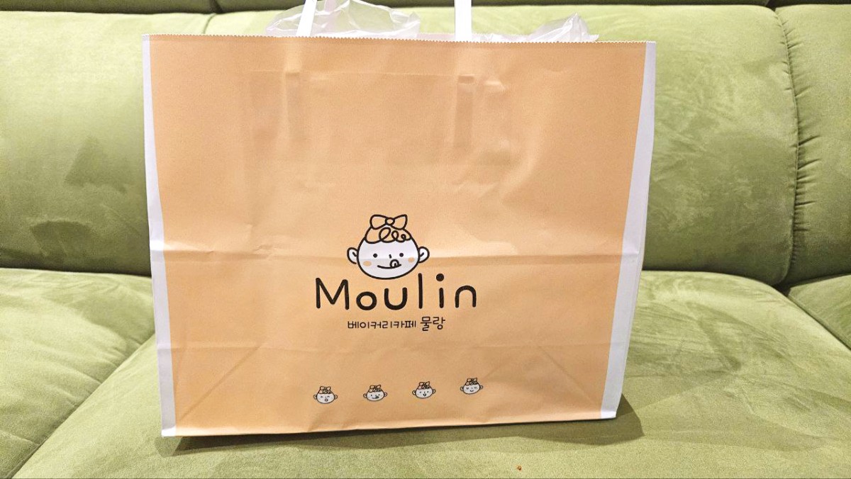 e32fc54e529e16101a4f165cf838ba07_1764290