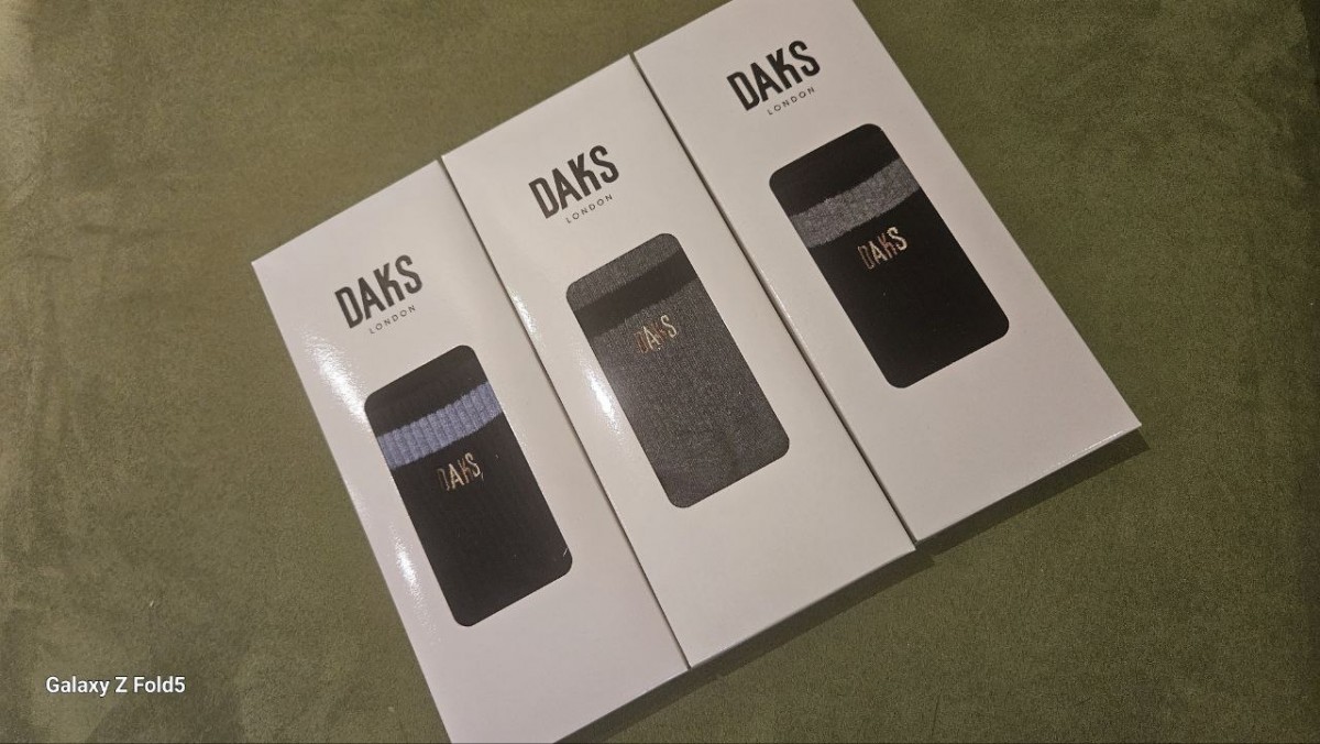 479525dc12b9aa089be3b1abdf41a8d5_1761732